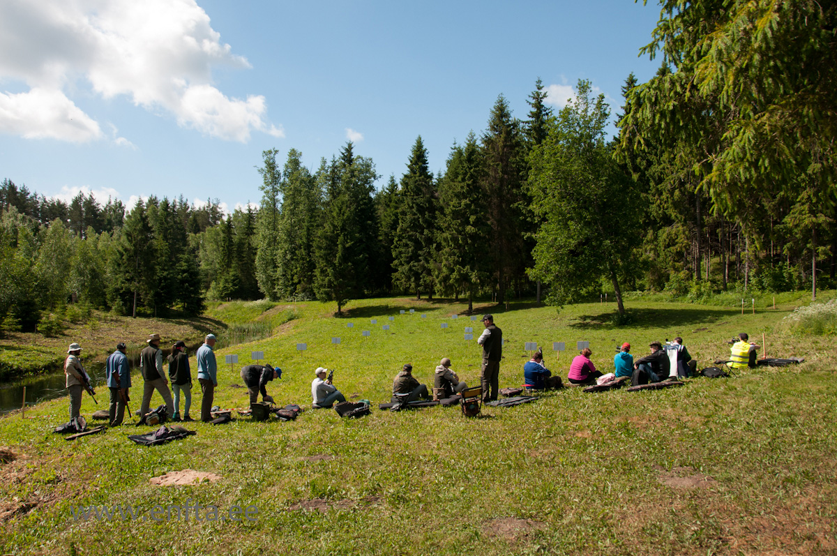 Welcome to Vellavere